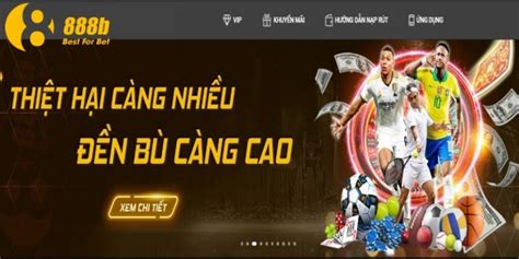 888vbet|888b ⭐️ Link vào 888b.com mới nhất 04/2024 tại 88b.asia.